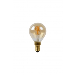 LED BULB 49046/03/62